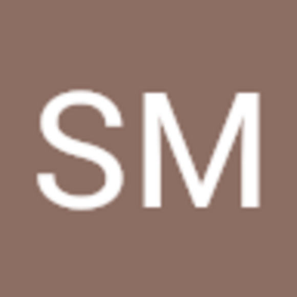 smahoney159